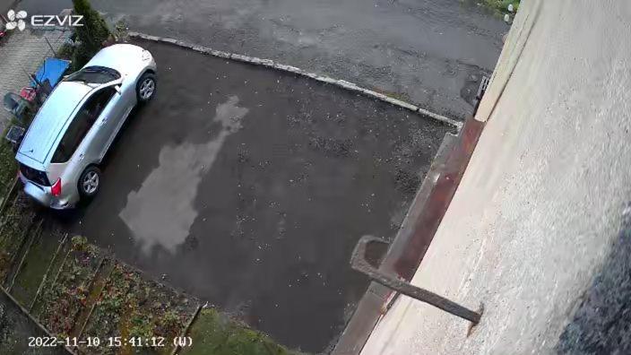 Apartman Albreit 1 Jachymov Bagian luar foto